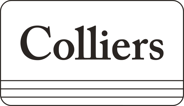 Colliers