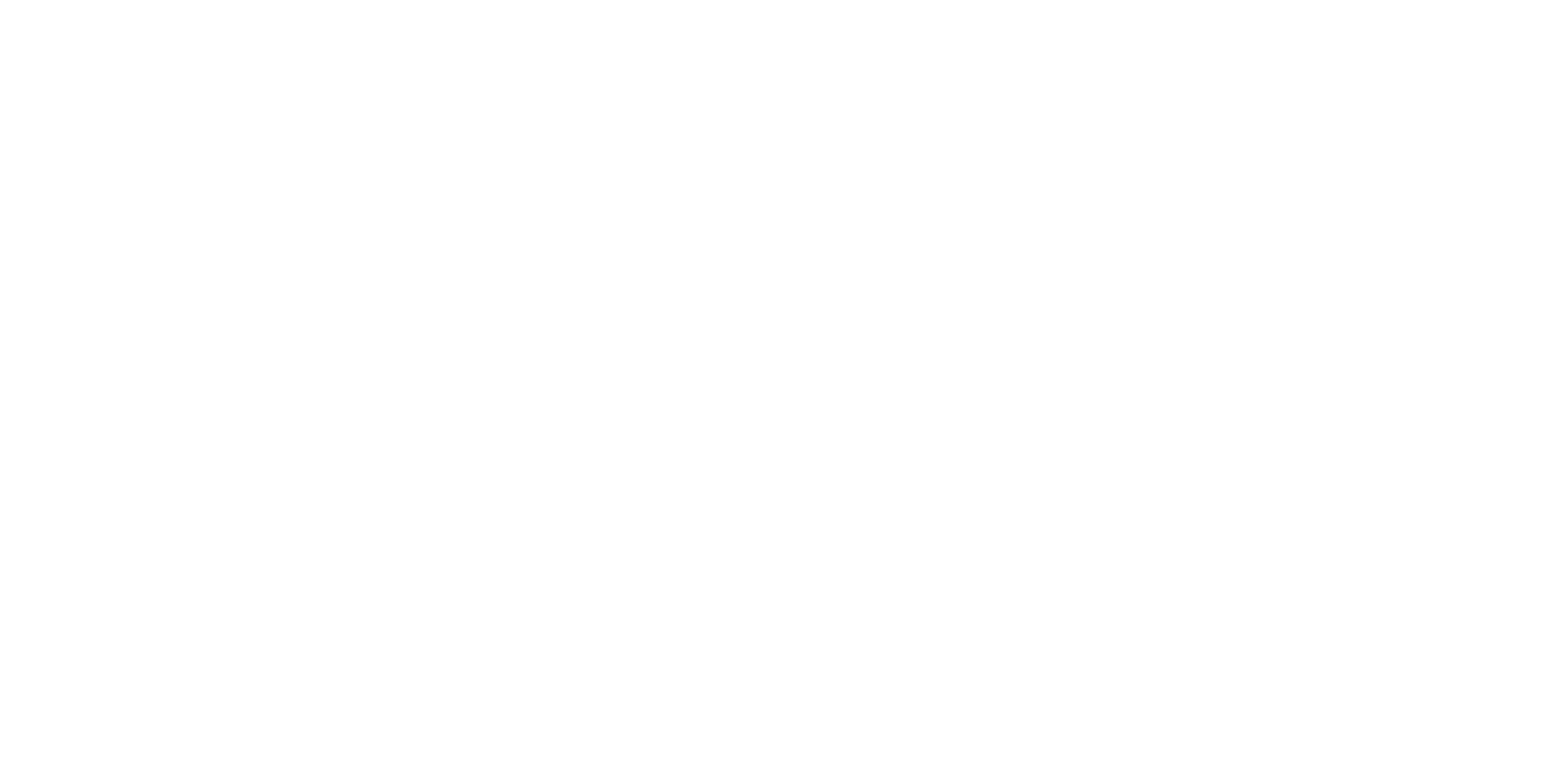 Marmot Properties
