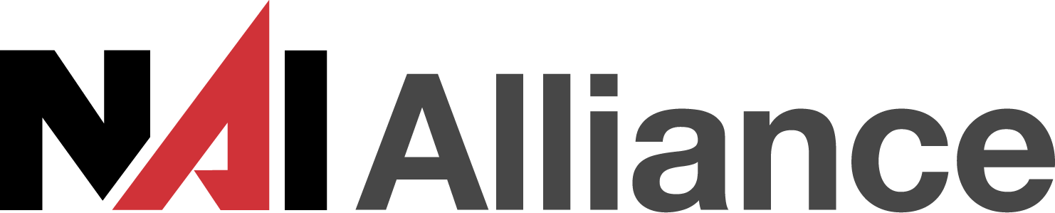 NAI Alliance
