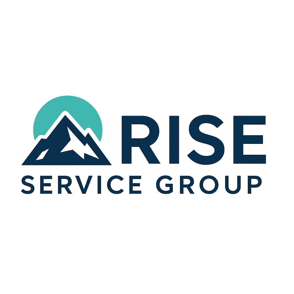 Rise Service Group
